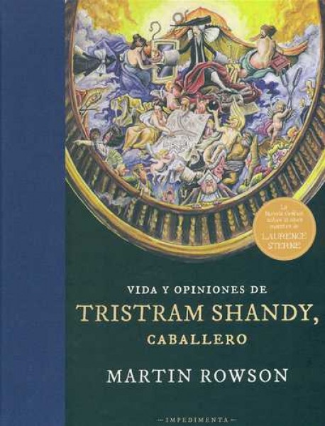 78021-CABALLERO-VIDA-Y-OPINIONES-DE-TRISTRAM-SHANDY-9788415979166
