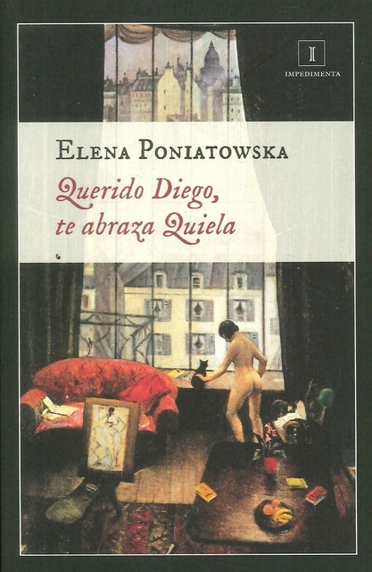 77979-TE-ABRAZA-QUIELA-QUERIDO-DIEGO-9788415979203