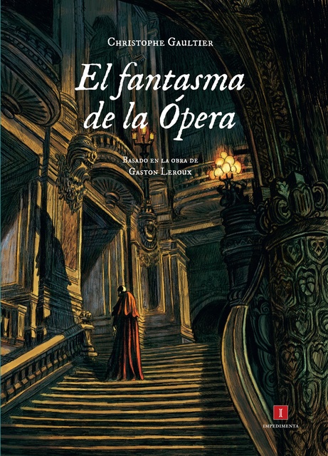 78015-EL-FANTASMA-DE-LA-OPERA-9788415979227