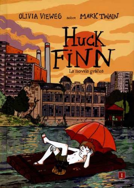 78024-HUCK-FINN-LA-NOVELA-GRAFICA-9788415979265