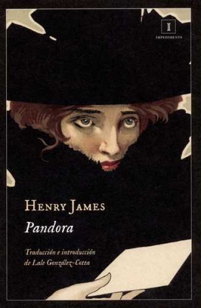 78058-PANDORA-9788415979296