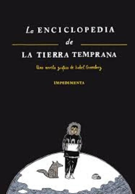 78025-LA-ENCICLOPEDIA-DE-LA-TIERRA-TEMPRANA-9788415979395
