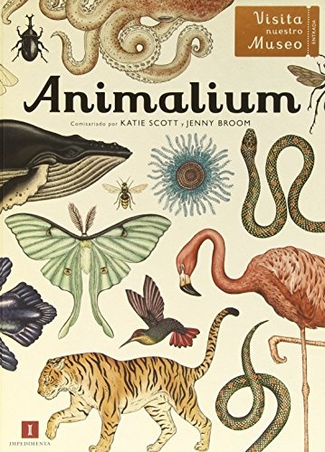 78026-ANIMALIUM-9788415979463