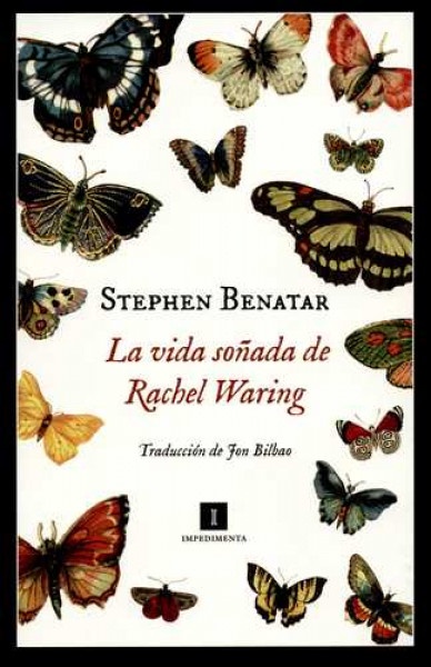 78039-LA-VIDA-SONADA-DE-RACHEL-WARING-9788415979531