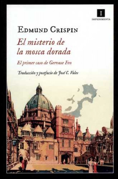 78030-EL-MISTERIO-DE-LA-MOSCA-DORADA-9788415979548