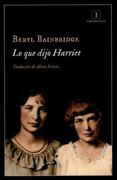 78036-LO-QUE-DIJO-HARRIET-9788415979555