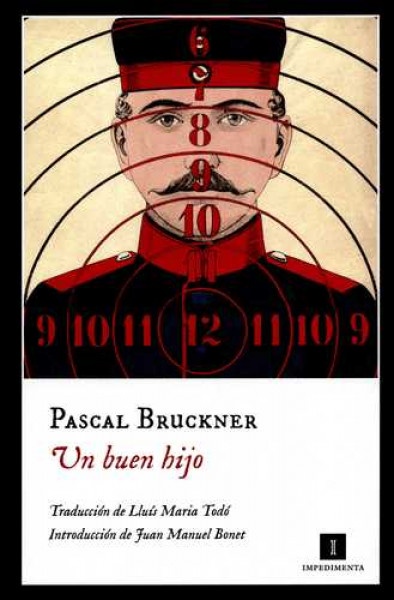 140454-UN-BUEN-HIJO-9788415979593