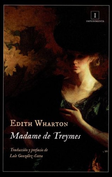 77996-MADAME-DE-TREYMES-9788415979906