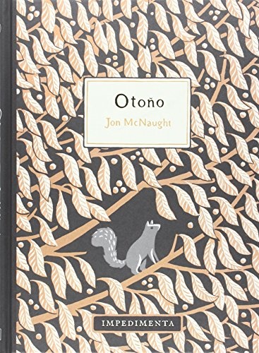 78019-OTONO-9788415979982