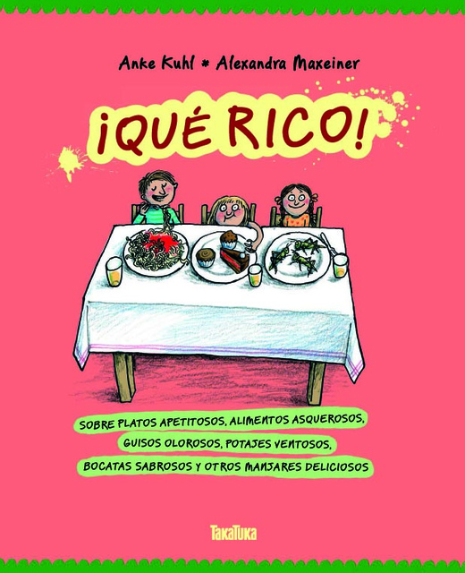 109610-QUE-RICO-9788416003068