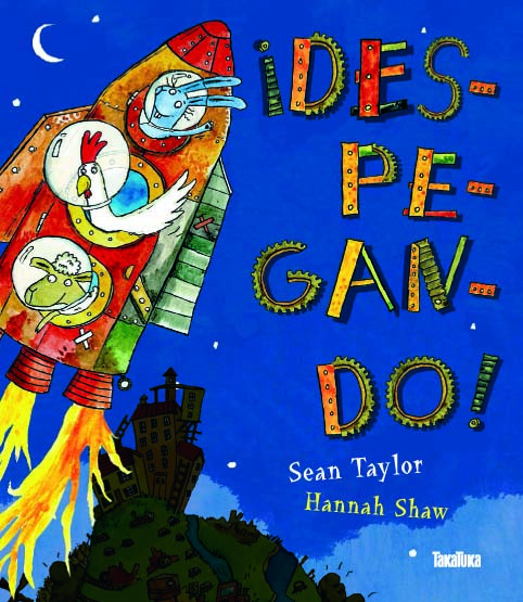 109625-DESPEGANDO-9788416003099