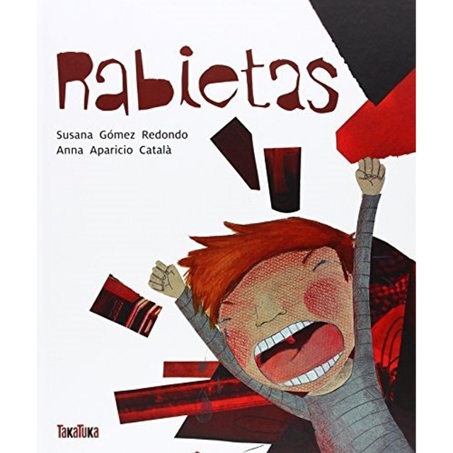 91957-RABIETAS-9788416003105