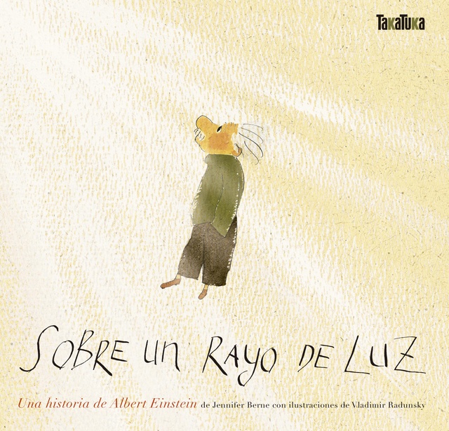 109605-SOBRE-UN-RAYO-DE-LUZ-9788416003921