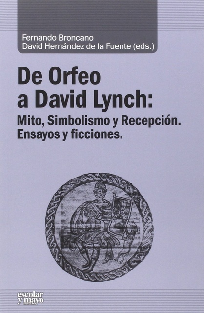 144663-DE-ORFEO-A-DAVID-LYNCH-9788416020478