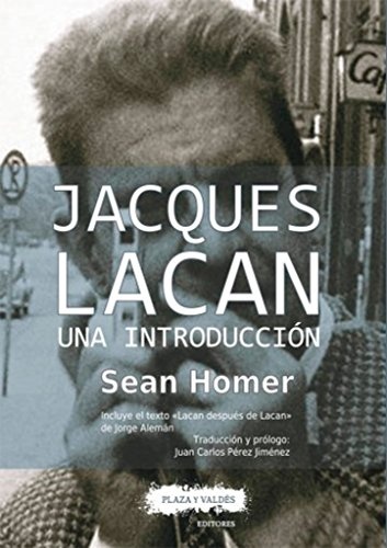 128495-JACQUES-LACAN-9788416032488