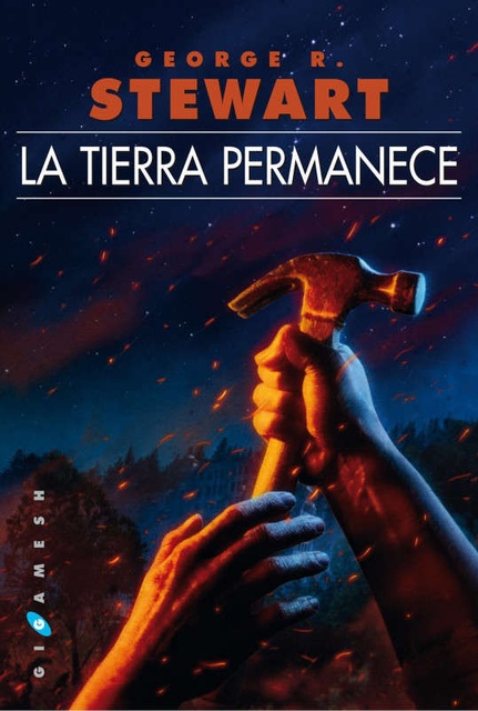 103488-TIERRA-PERMANECE-9788416035434