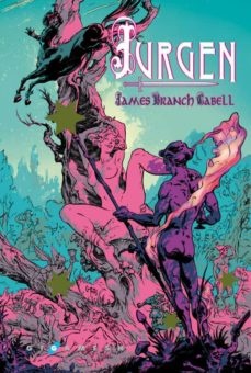 103489-JURGEN-9788416035441