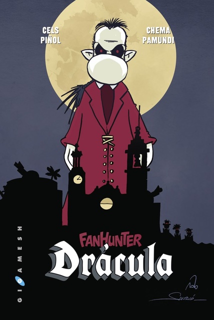 103530-FANHUNTER-DRACULA-9788416035458