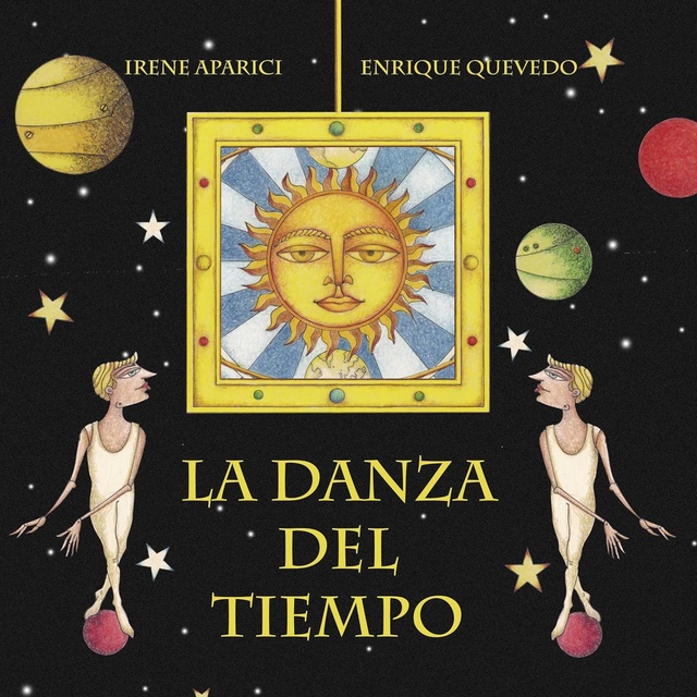 81866-LA-DANZA-DEL-TIEMPO-9788416078042