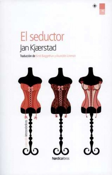 77924-EL-SEDUCTOR-9788416112050