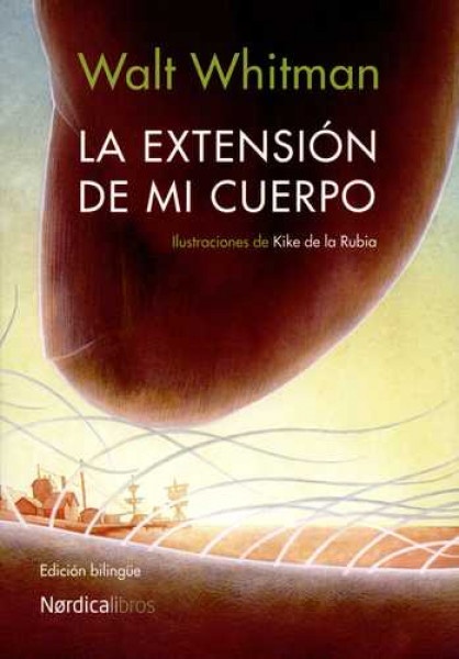 101751-LA-EXTENSION-DE-MI-CUERPO-9788416112104