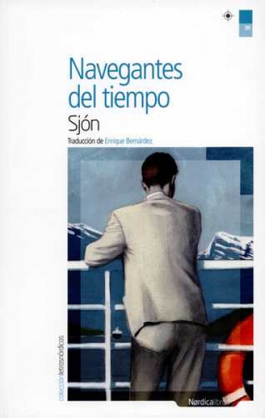 77845-NAVEGANTES-DEL-TIEMPO-9788416112210