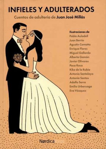 77857-INFIELES-Y-ADULTERADOS-9788416112227