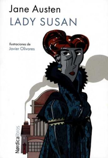 77939-LADY-SUSAN-9788416112234