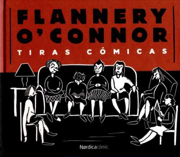 77873-TIRAS-COMICAS-9788416112364