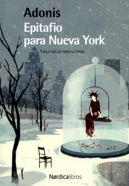 101744-EPITAFIO-PARA-NUEVA-YORK-9788416112388