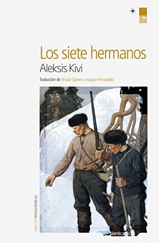 77936-LOS-SIETE-HERMANOS-9788416112395