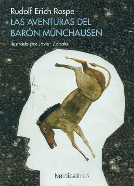 77820-LAS-AVENTURAS-DEL-BARON-MUNCHAUSEN-9788416112425