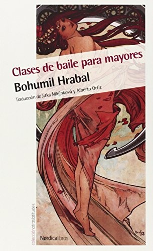 77933-CLASES-DE-BAILE-PARA-MAYORES-9788416112517
