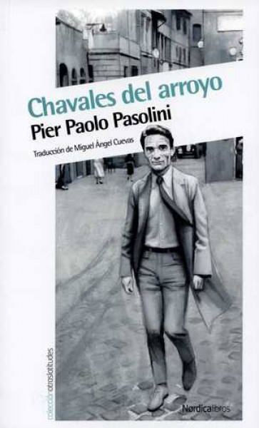 77903-CHAVALES-DEL-ARROYO-9788416112791