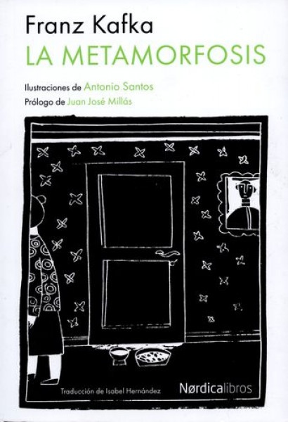 77941-LA-METAMORFOSIS-9788416112821