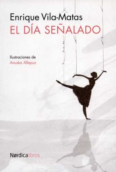 77875-EL-DIA-SENALADO-9788416112838