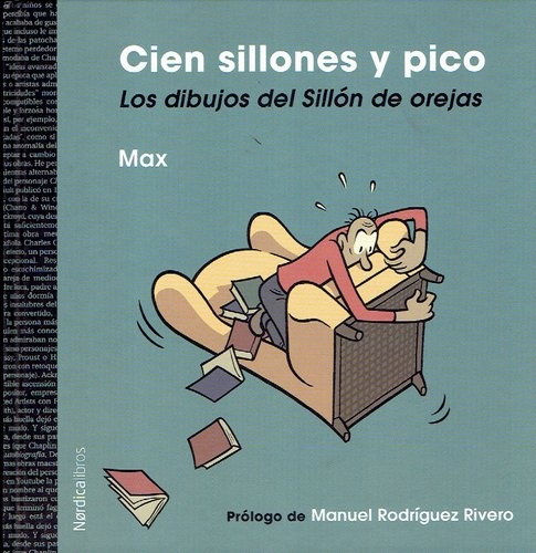 77830-CIEN-SILLONES-Y-PICO-LOS-DIBUJOS-DEL-SILLON-DE-OREJAS-9788416112845