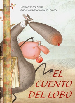 45930-EL-CUENTO-DEL-LOBO-9788416117000