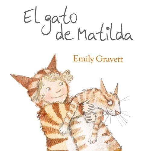 46056-EL-GATO-DE-MATILDA-9788416117109