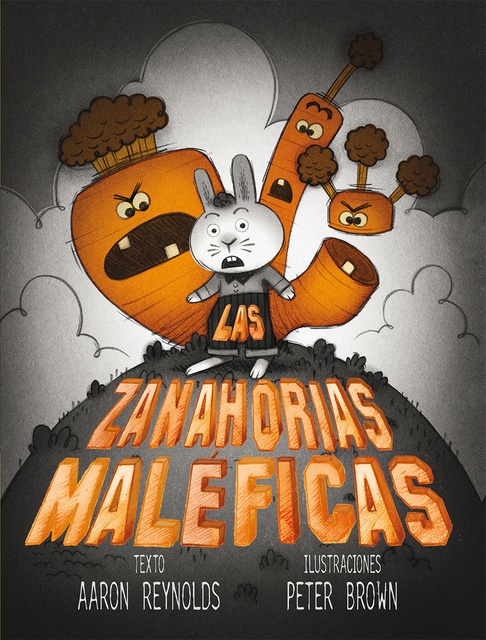 122240-LAS-ZANAHORIAS-MALEFICAS-9788416117130