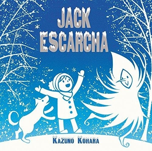 44658-JACK-ESCARCHA-9788416117147