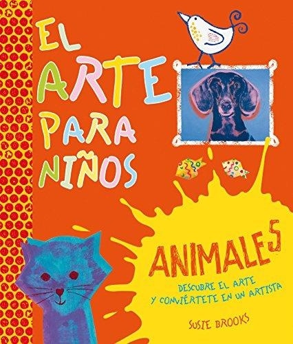 44655-EL-ARTE-PARA-NINOS-9788416117185