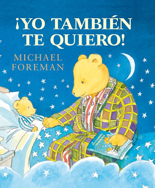 44659-YO-TAMBIEN-TE-QUIERO-9788416117260
