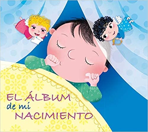 44970-EL-ALBUM-DE-MI-NACIMIENTO-9788416117369