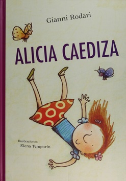 45061-ALICIA-CAEDIZA-9788416117550