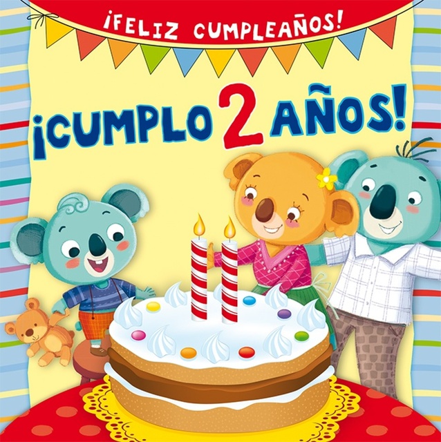 120468-CUMPLO-2-ANOS-9788416117604