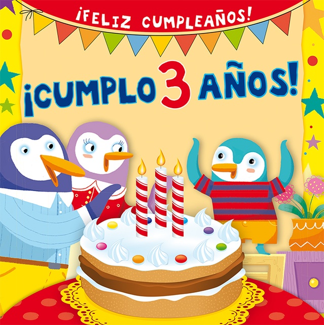 120469-CUMPLO-3-ANOS-9788416117611