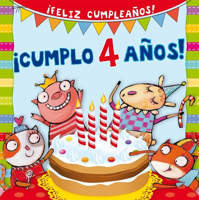 120470-CUMPLO-4-ANOS-9788416117628