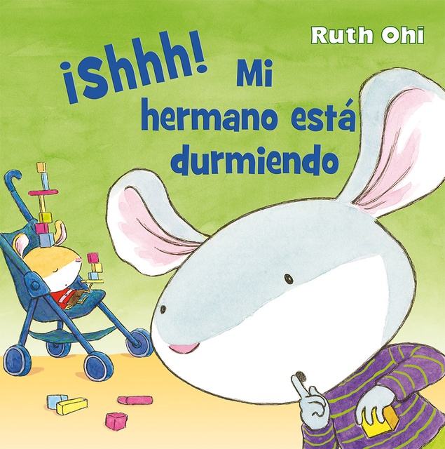120943-SHHH-MI-HERMANO-ESTA-DURMIENDO-9788416117697