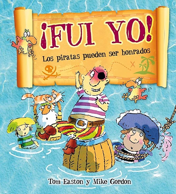 120918-FUI-YO-LOS-PIRATAS-PUEDEN-SER-HONRADOS-9788416117703